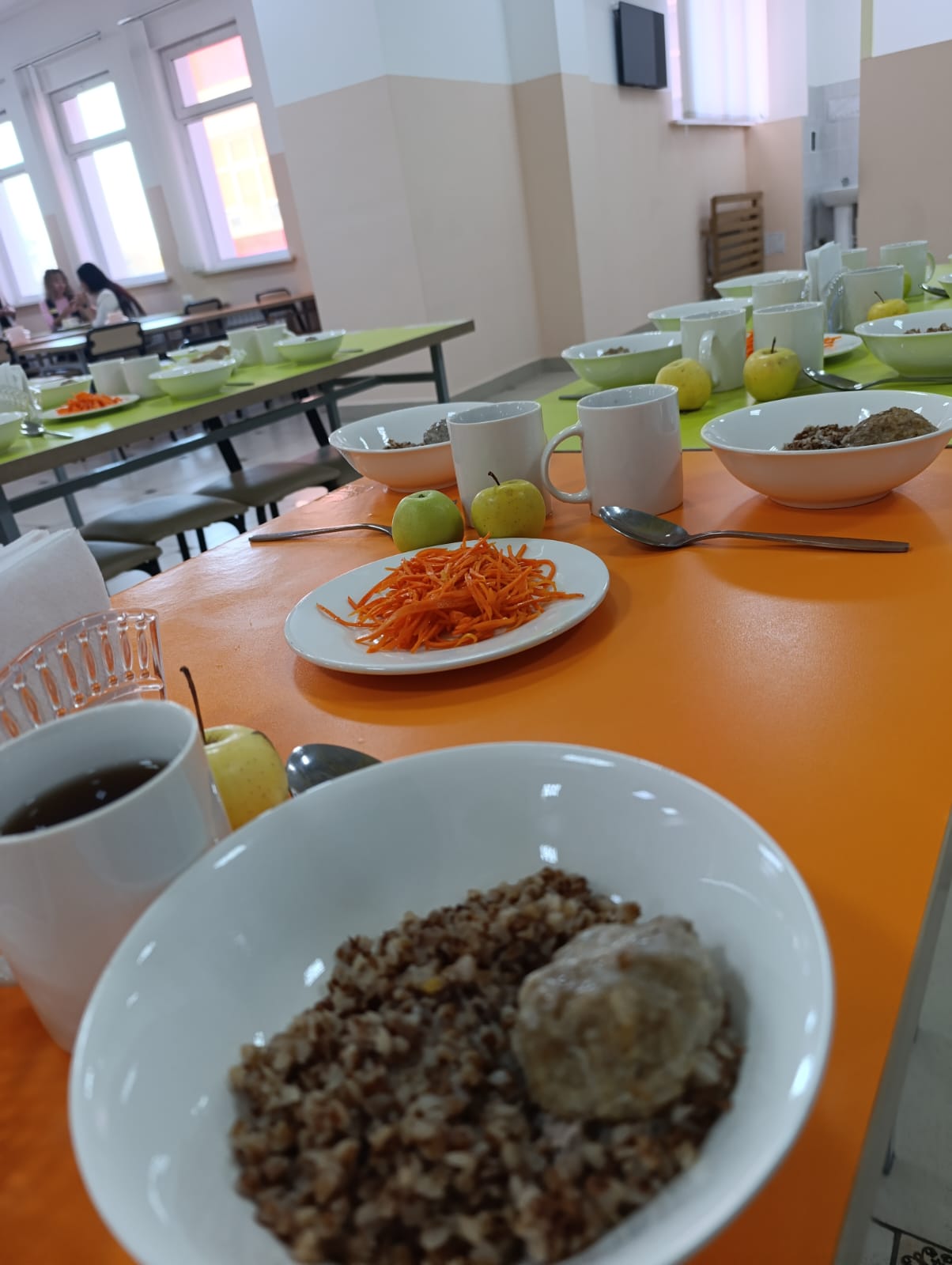 whatsapp-image-2025-10-31-at-13_21_53-1